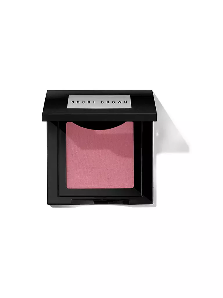 BOBBI BROWN | Colorete - Blush Mate (09 Desert Pink) | Rosa