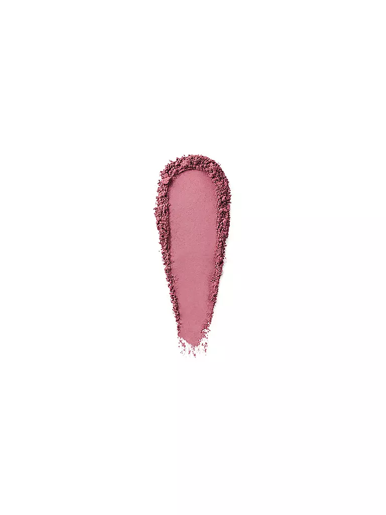 BOBBI BROWN | Colorete - Blush Mate (09 Desert Pink) | Rosa