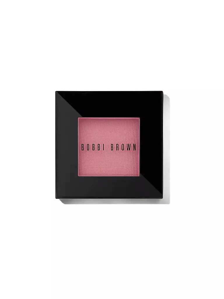 BOBBI BROWN | Colorete - Blush Mate (09 Desert Pink) | 