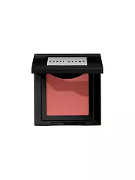 BOBBI BROWN | Colorete - Blush Mate (07 Slopes) | Rosa