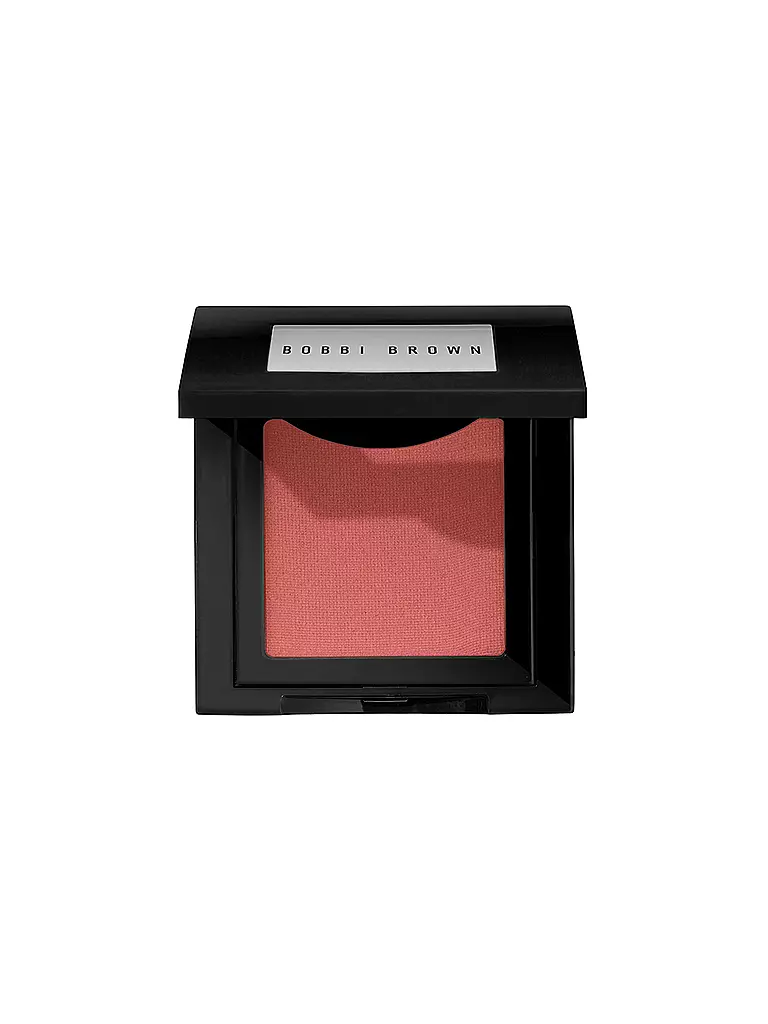 BOBBI BROWN | Colorete - Blush Mate (09 Velvet) | Rosa