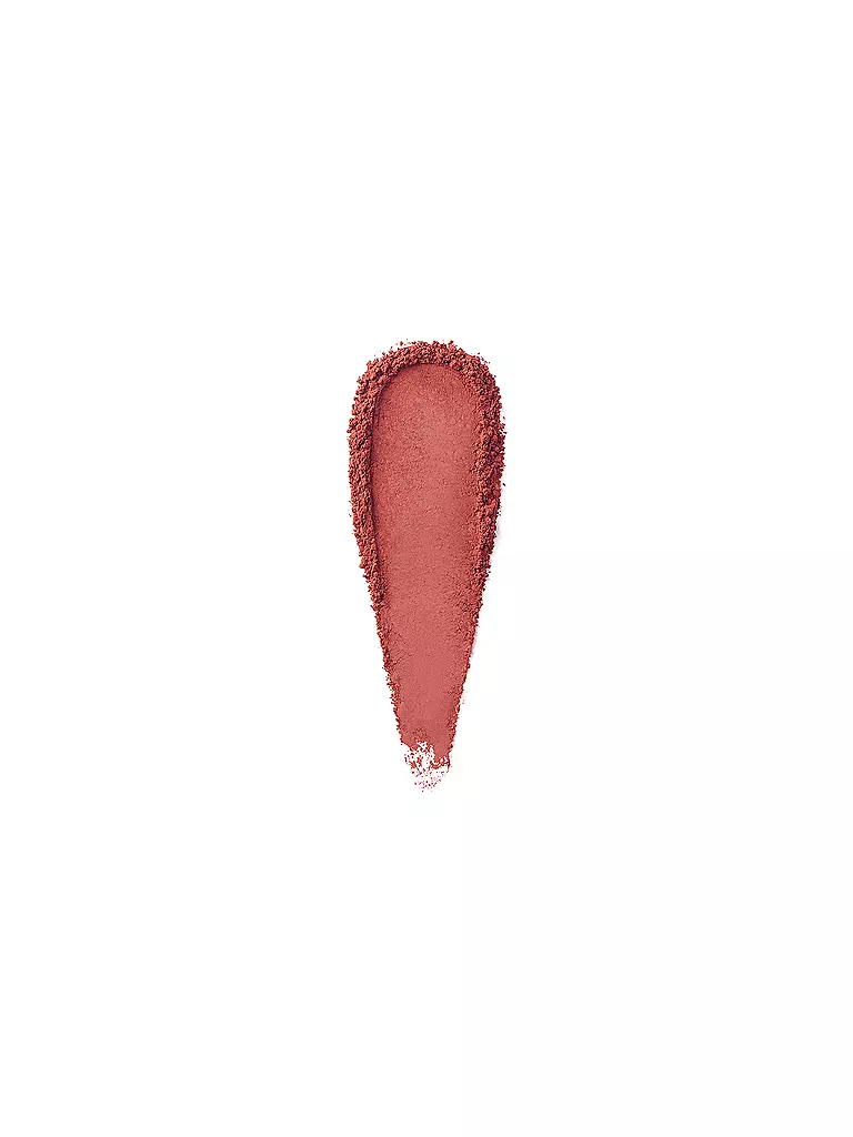 BOBBI BROWN | Colorete - Blush Mate (09 Velvet) | Rosa