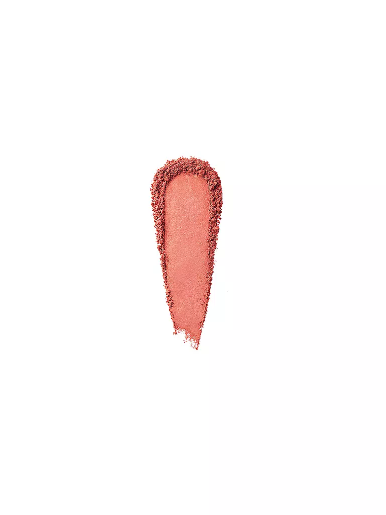 BOBBI BROWN | Colorete - Blush Shimmer (02 Rooltop Rose) | Coral