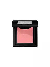 BOBBI BROWN | Colorete - Blush Shimmer (02 Rooltop Rose) | Rosa