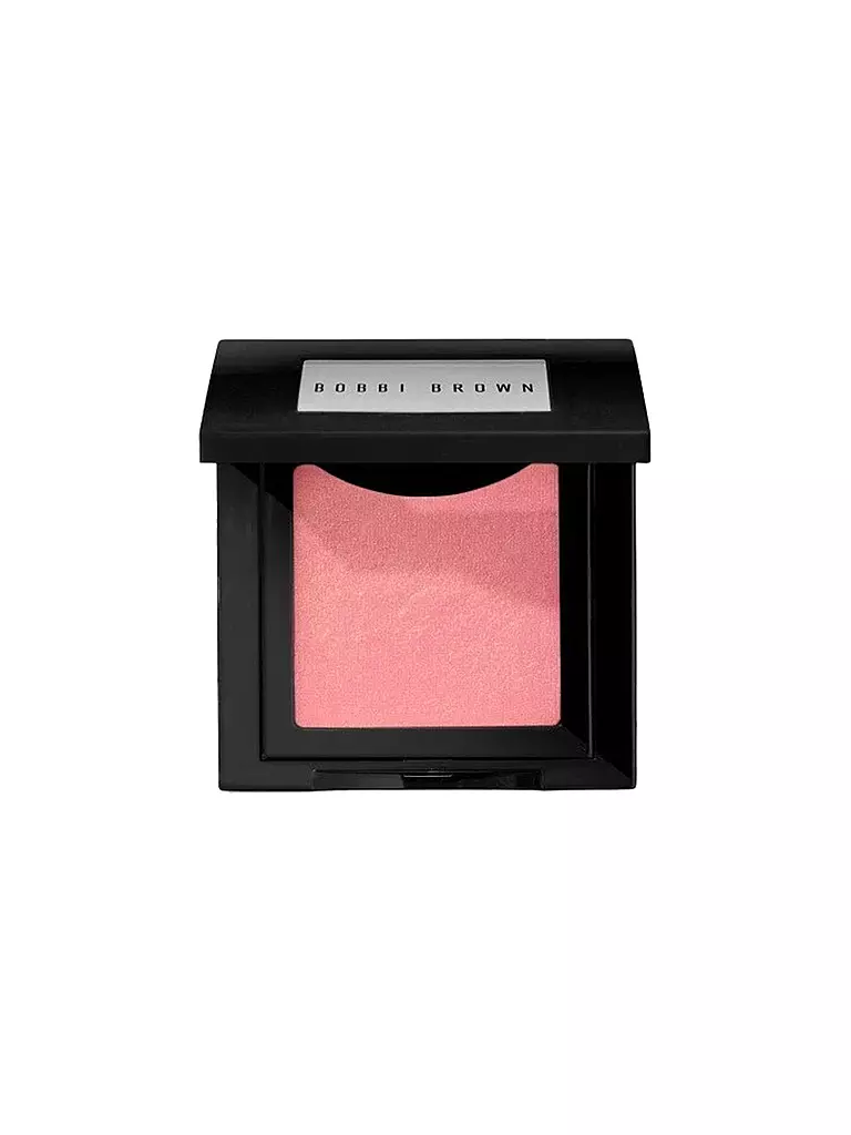 BOBBI BROWN | Colorete - Blush Shimmer (03 Modem) | Rosa
