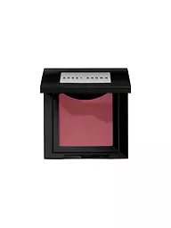 BOBBI BROWN | Colorete - Blush Shimmer (02 Rooltop Rose) | Baya
