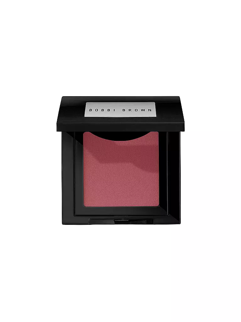 BOBBI BROWN | Colorete - Blush Shimmer (04 Gallery) | Baya