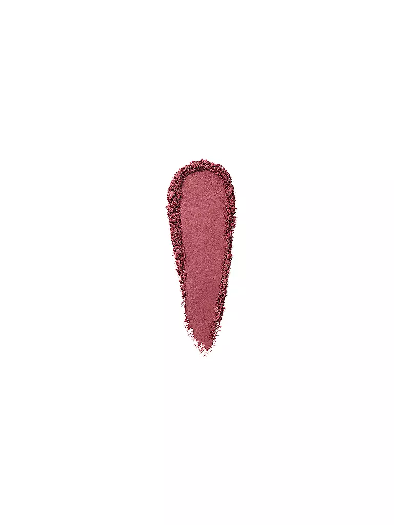 BOBBI BROWN | Colorete - Blush Shimmer (04 Gallery) | Baya