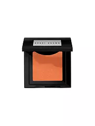 BOBBI BROWN | Colorete - Blush Shimmer (02 Rooltop Rose) | Naranja
