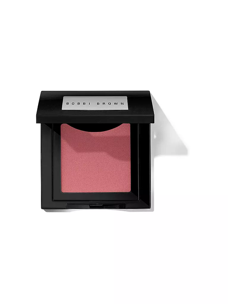 BOBBI BROWN | Colorete - Colorete Mate (08 Tawny) | Rosa