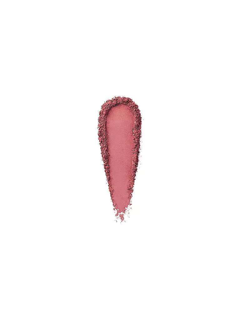 BOBBI BROWN | Colorete - Colorete Mate (08 Tawny) | Rosa