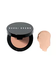 BOBBI BROWN | Creamy Corrector (10 Light Peach) | Beige