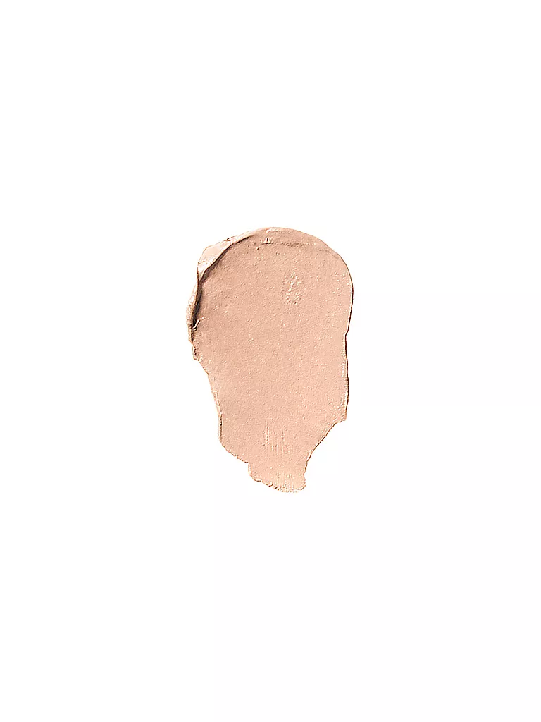 BOBBI BROWN | Corrector Cremoso (02 Light Bisque) | Beige