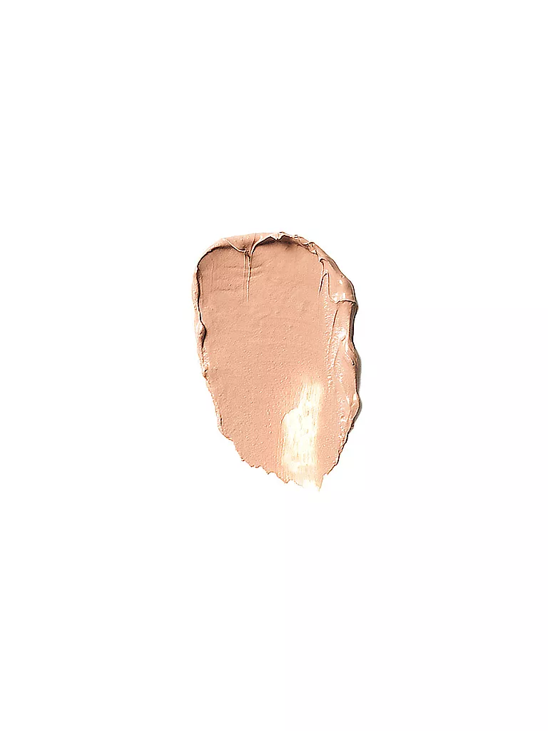BOBBI BROWN | Corrector Cremoso (03 Claro a Medio) | Beige