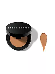BOBBI BROWN | Creamy Corrector (10 Light Peach) | Beige
