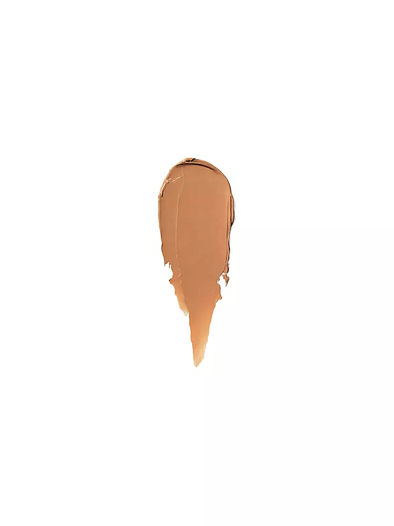 BOBBI BROWN | Corrector Cremoso (12 Dark Peach) | Beige