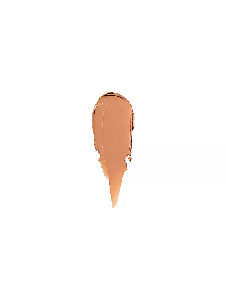 BOBBI BROWN | Corrector Cremoso (14 Light to Medium Peach) | Beige