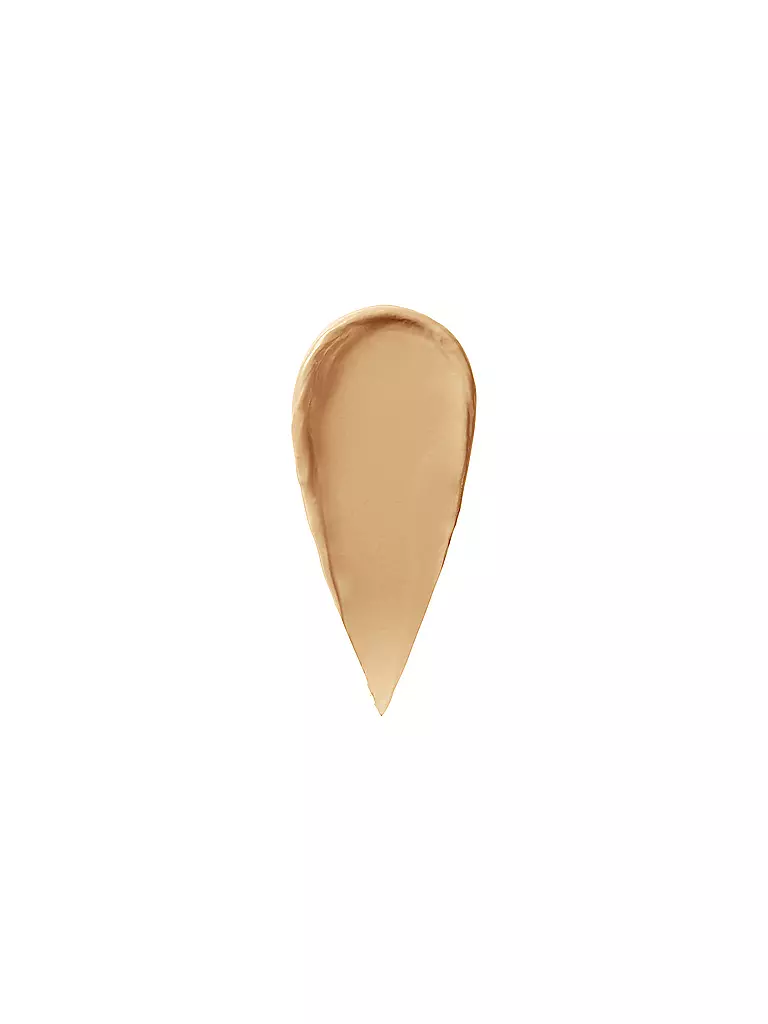 BOBBI BROWN | Corrector de Cobertura Total para la Piel (09 Bronceado Natural) | Marrón