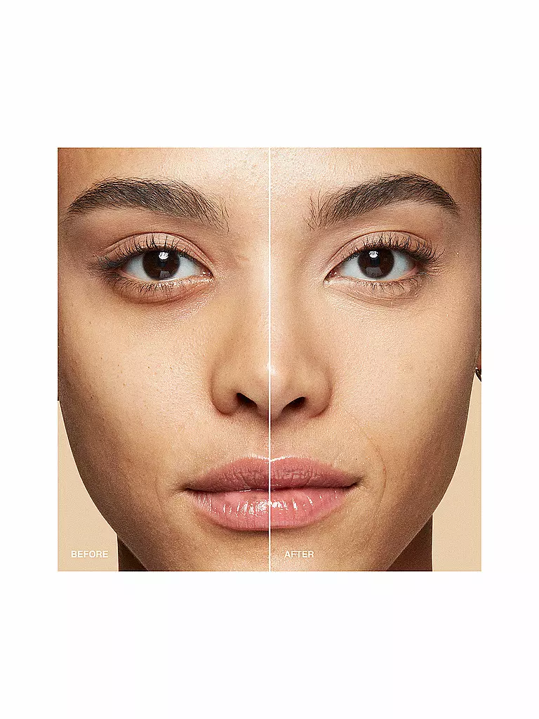 BOBBI BROWN | Corrector de Cobertura Total para la Piel (09 Bronceado Natural) |