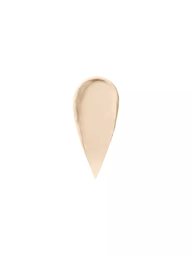 BOBBI BROWN | Corrector de Cobertura Total Skin (01 Porcelana) | Crema