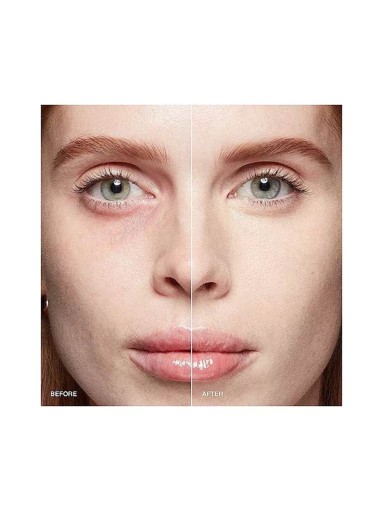 BOBBI BROWN | Corrector de Cobertura Total Skin (01 Porcelana) | Crema
