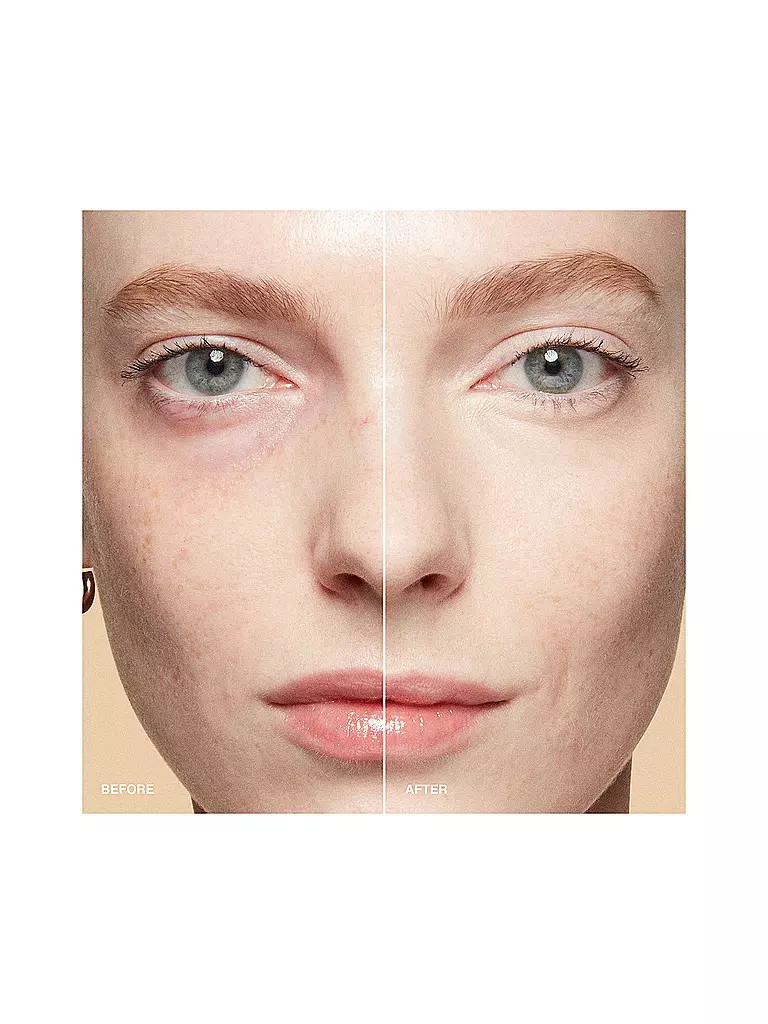 BOBBI BROWN | Corrector de Cobertura Total Skin (02 Ivory) | 