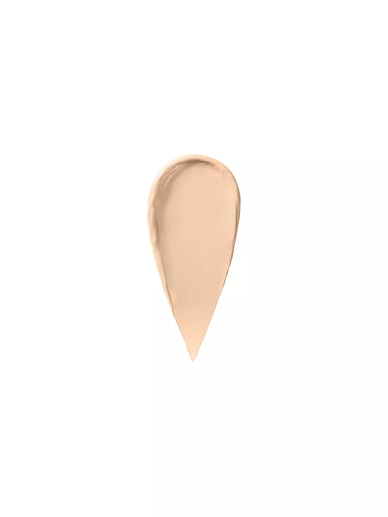 BOBBI BROWN | Corrector de cobertura total Skin (05 Sand) | Camel