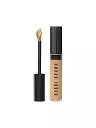 BOBBI BROWN | Corrector de cobertura total Skin (06 Beige) | Camel