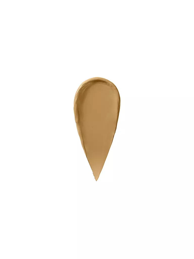BOBBI BROWN | Corrector de cobertura total Skin (12 Golden) | Camel