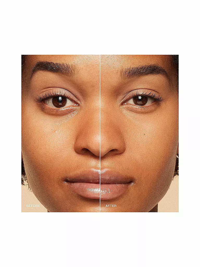 BOBBI BROWN | Corrector de cobertura total Skin (12 Golden) | Camel