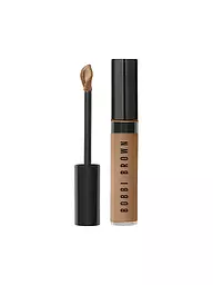 BOBBI BROWN | Corrector de cobertura total Skin (06 Beige) | Marrón
