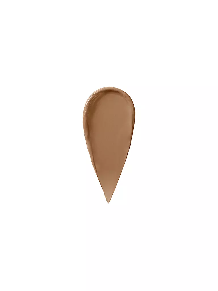 BOBBI BROWN | Corrector de cobertura total Skin (13 Almendra) | Marrón