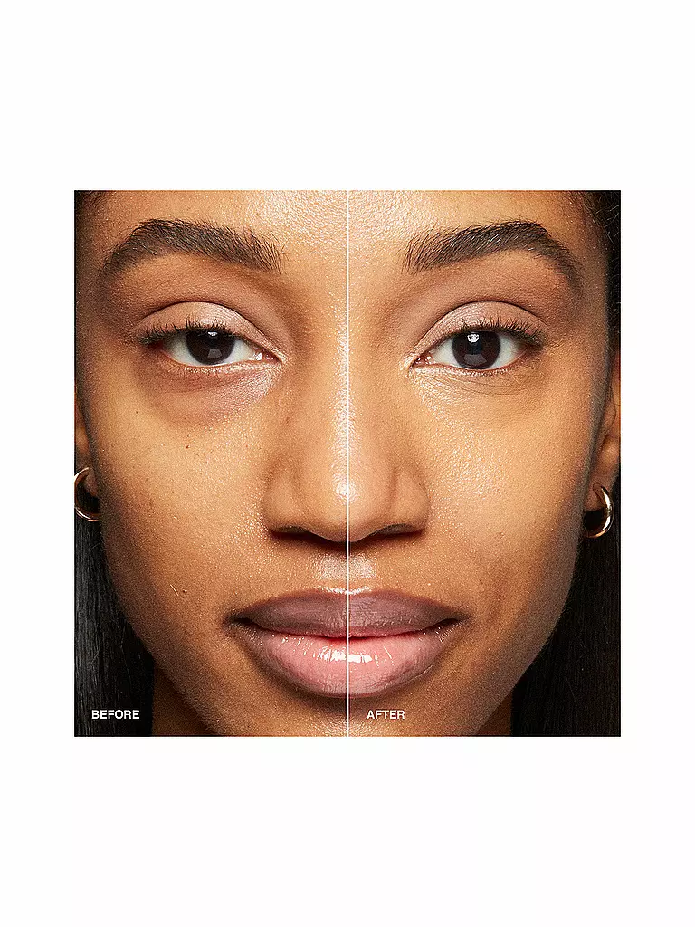 BOBBI BROWN | Corrector de cobertura total Skin (13 Almendra) |