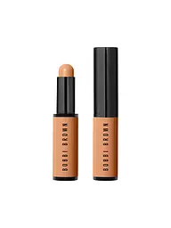 BOBBI BROWN | Skin Corrector Stick (21 Extra Light Peach) | Marrón claro