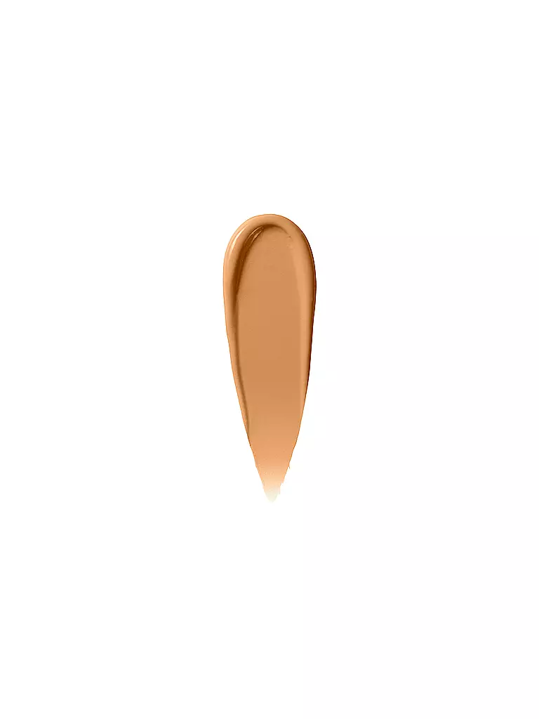 BOBBI BROWN | Corrector en barra para la piel (12 Dark Peach) | Marrón claro