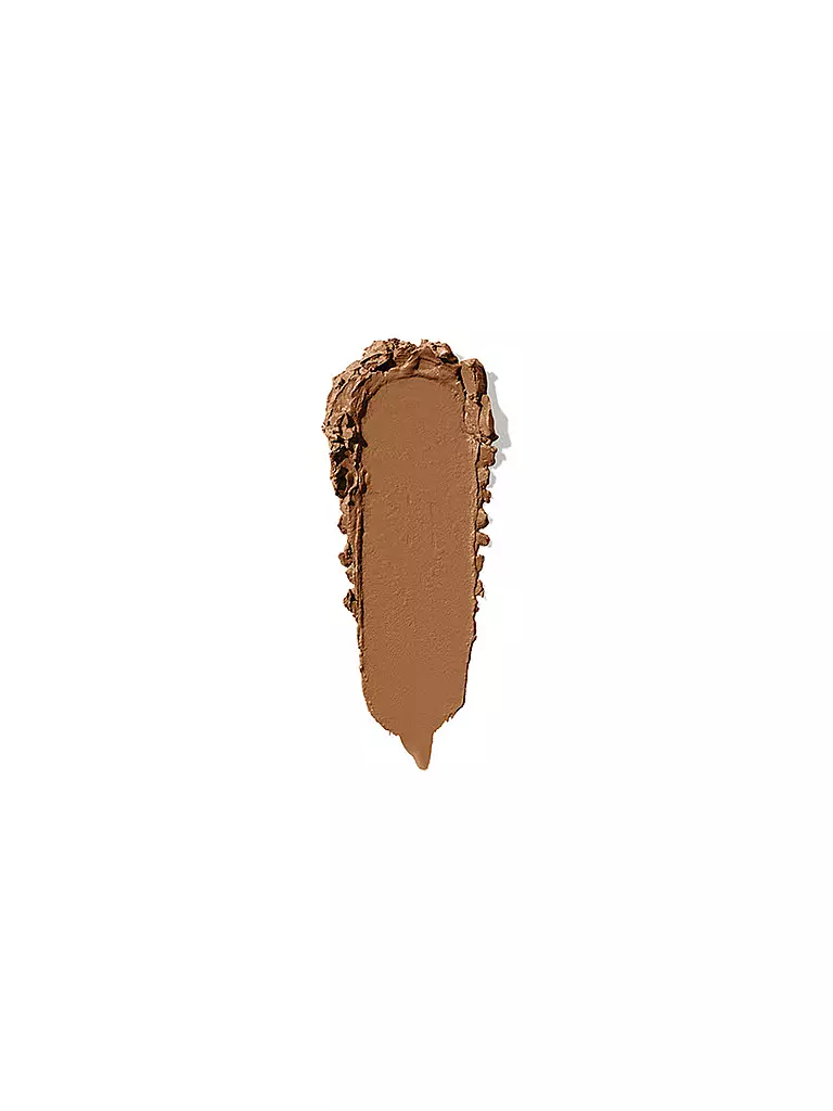 BOBBI BROWN | Corrector en barra para la piel (14 Chestnut) | braun