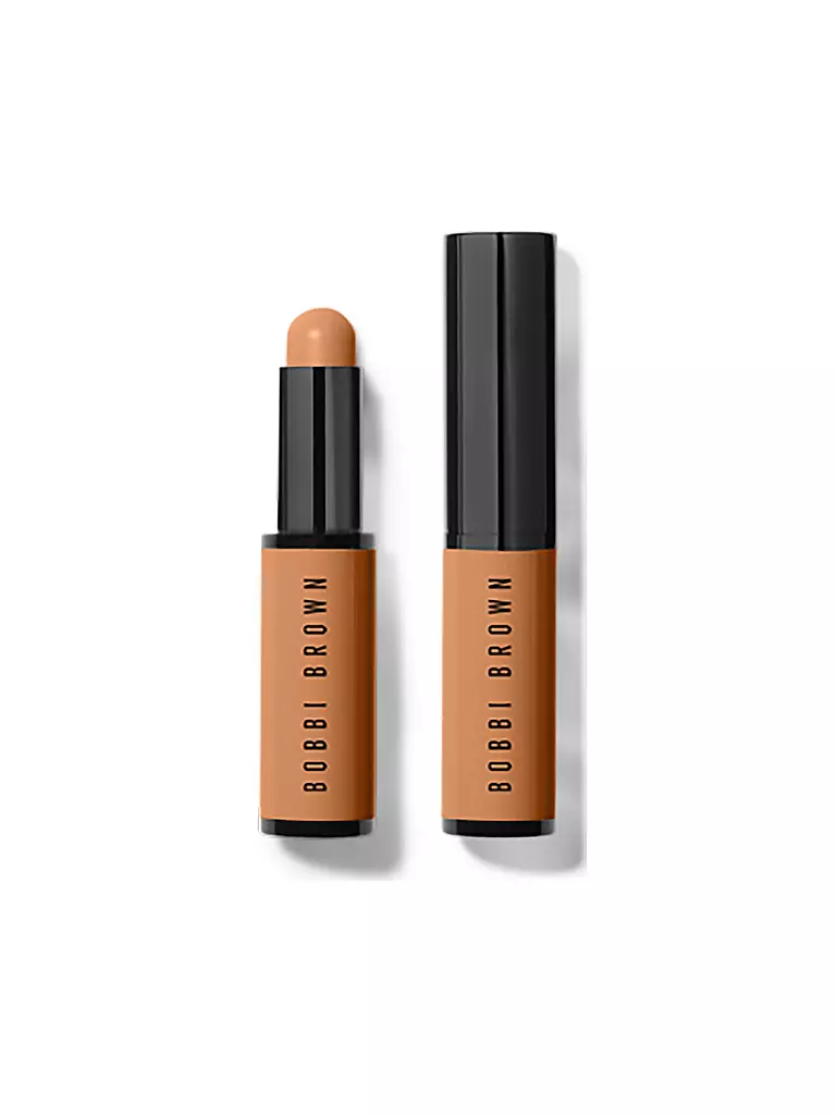 BOBBI BROWN | Corrector en barra para la piel (18 Deep Peach) | hellbraun