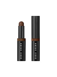 BOBBI BROWN | Corrector en barra Skin (13 Almond) | Marrón
