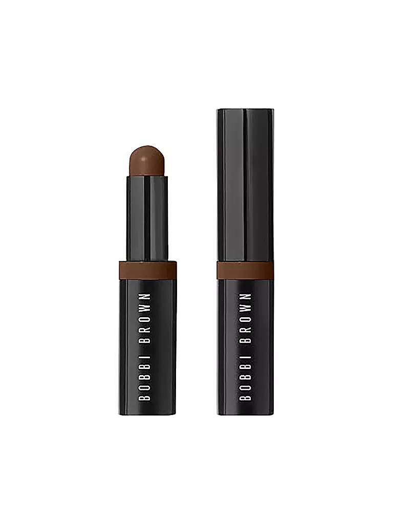 BOBBI BROWN | Corrector en barra para la piel (19 Cool Espresso) | braun