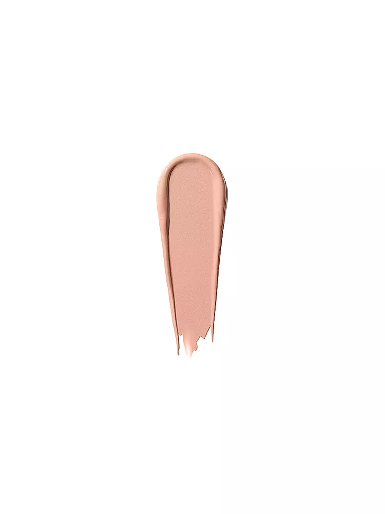 BOBBI BROWN | Corrector en barra para la piel (22 Light Medium Bisque) | camel