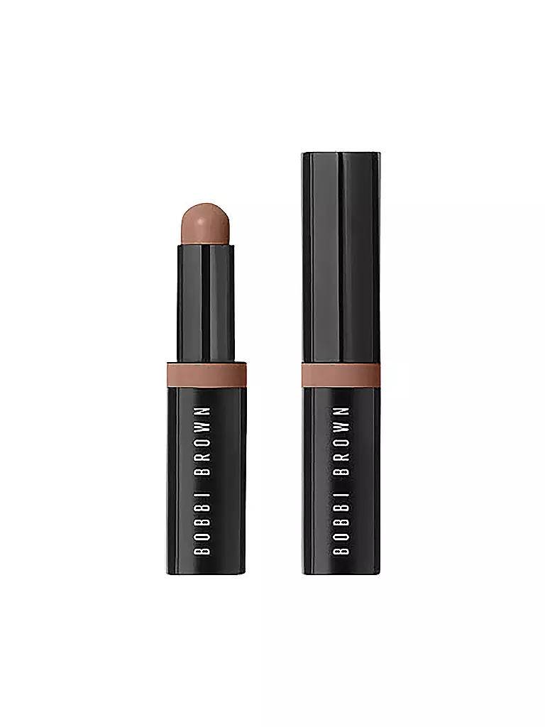 BOBBI BROWN | Corrector en barra Skin (13 Almond) | braun