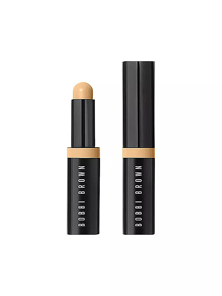BOBBI BROWN | Corrector en barra Skin (15 Warm Honey) | camel
