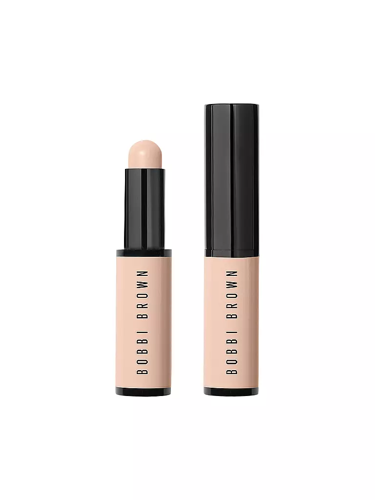 BOBBI BROWN | Corrector en barra Skin (17 Extra Light Bisque) | Crema