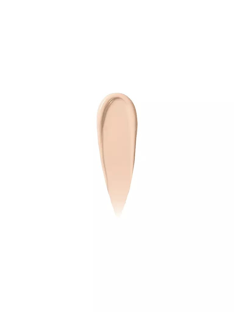 BOBBI BROWN | Corrector en barra Skin (17 Extra Light Bisque) | Crema