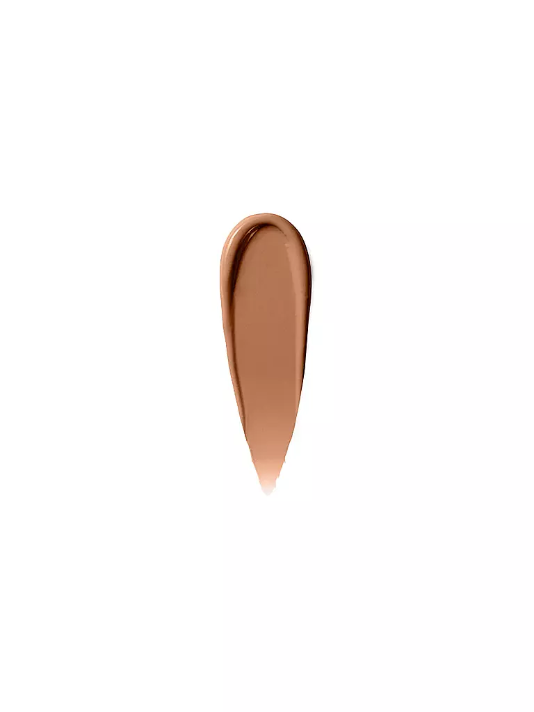 BOBBI BROWN | Corrector en barra Skin (19 Deep Bisque) | braun