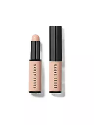 BOBBI BROWN | Skin Corrector Stick (21 Extra Light Peach) | Camel