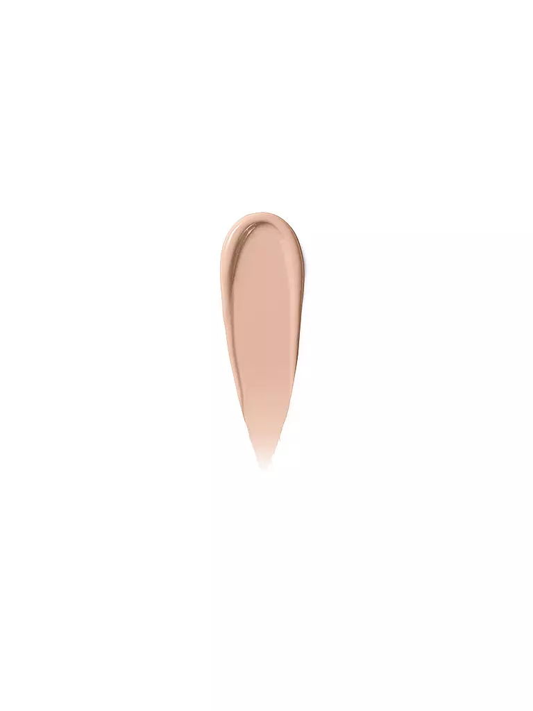BOBBI BROWN | Corrector en barra Skin Corrector (04 Light Bisque) | camel