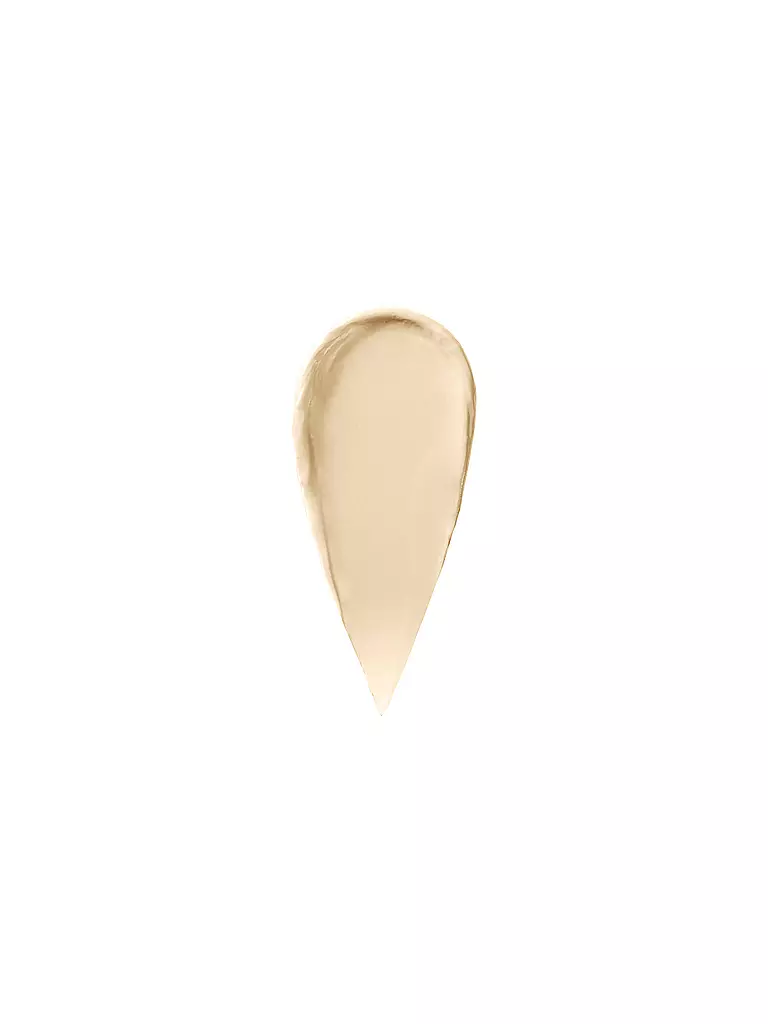 BOBBI BROWN | Corrector Skin Full Cover (03 Warm Ivory) | Camel