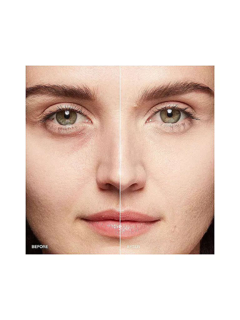 BOBBI BROWN | Corrector Skin Full Cover (03 Warm Ivory) | 