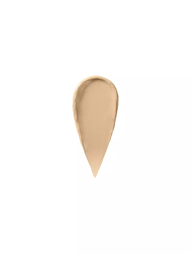 BOBBI BROWN | Corrector Skin Full Cover (04 Cool Sand) | Camel